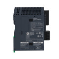 Modicon m262 - contrôleur logique - 5ns/inst - ethernet rj45 - 2 adresses ip