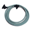 CABLE DE RACCORD. 10M