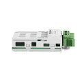 CARTE ELECTRONIQUE DEVICE NET ATV32