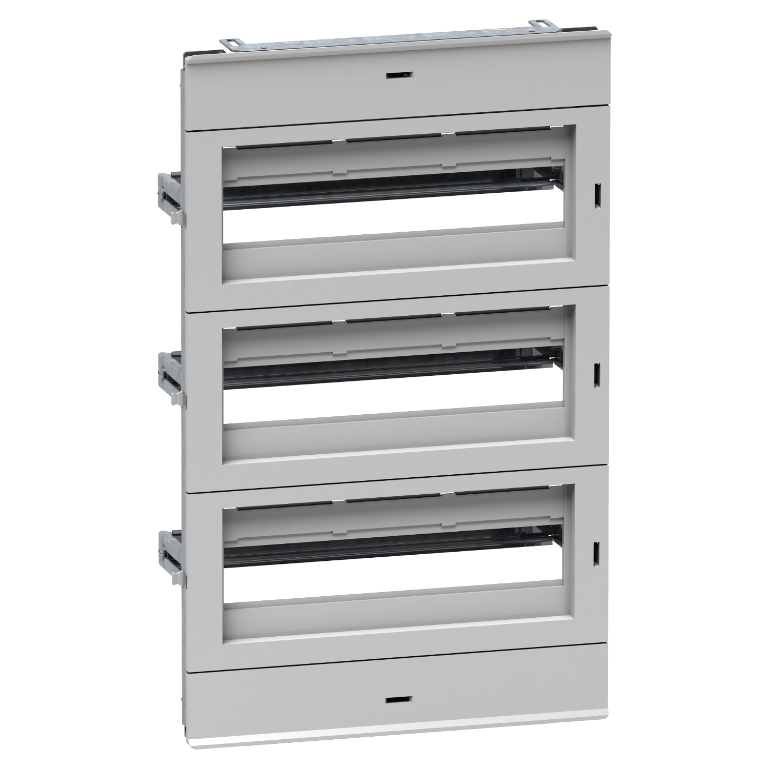 Schneider Electric NSYDLA48PG Thalassa plm - plm64 dla chassis ...