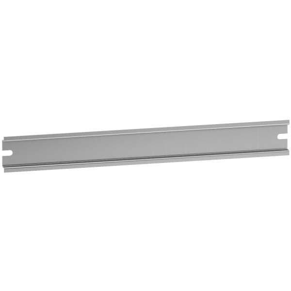 Rail DIN 35x7,5 L150mm