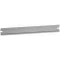 Rail DIN 35x7,5 L150mm