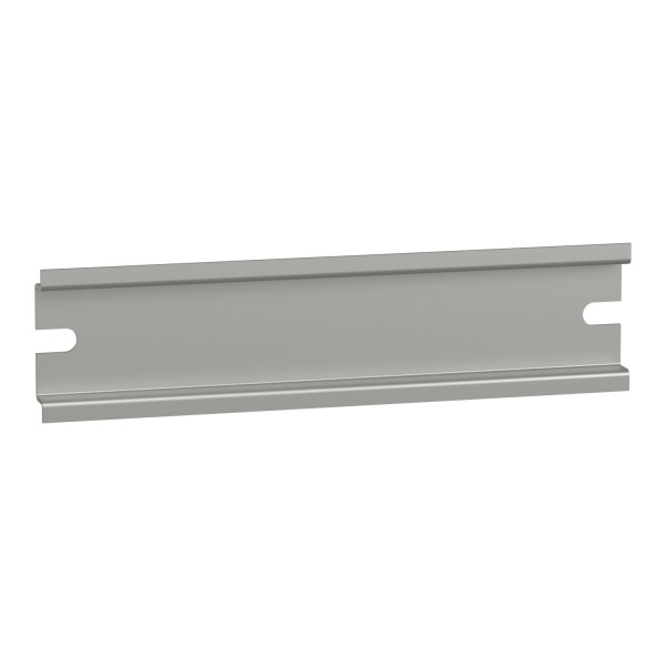 Profilé DIN 35x7.5 Lg164