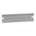 Profilé DIN 35x7.5 Lg164