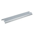 Profilé DIN 35x7.5 Lg192