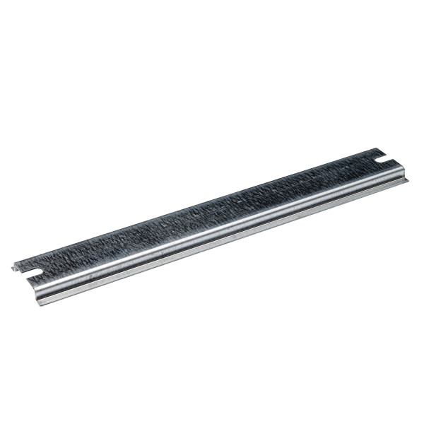 Profilé DIN 35x7.5 Lg192