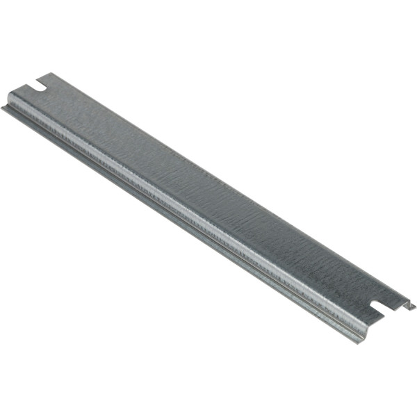 Profilé DIN 35x7.5 Lg241