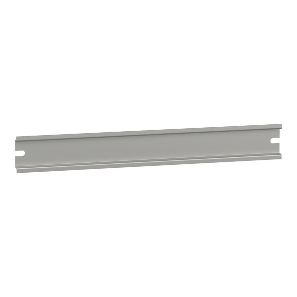 Profilé DIN 35x7.5 Lg291