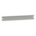 Profilé DIN 35x7.5 Lg291