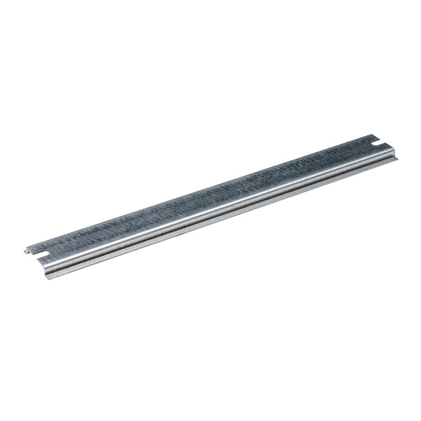 Profilé DIN 35x7.5 Lg291