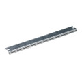 Profilé DIN 35x7.5 Lg291