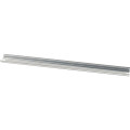 Profilé DIN 35x7.5 Lg341