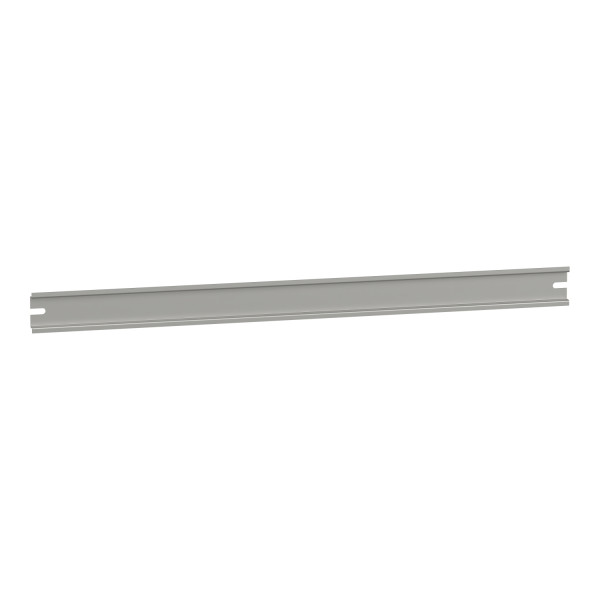 Rail DIN 35x7,5 L500mm