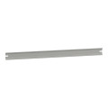 Rail DIN 35x7,5 L500mm