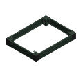 Kit fixation socle WM