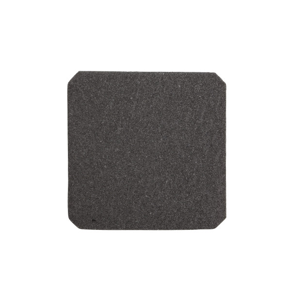 Filtre pour grille  NSYCAG108LP