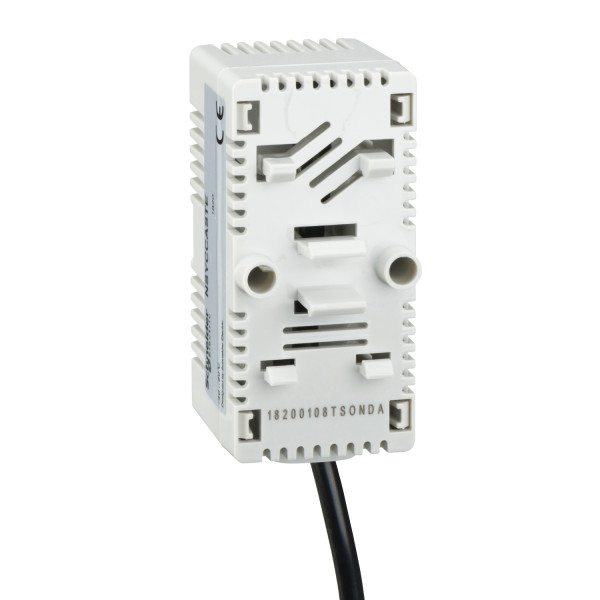 Sonde De Temperature L = 3m