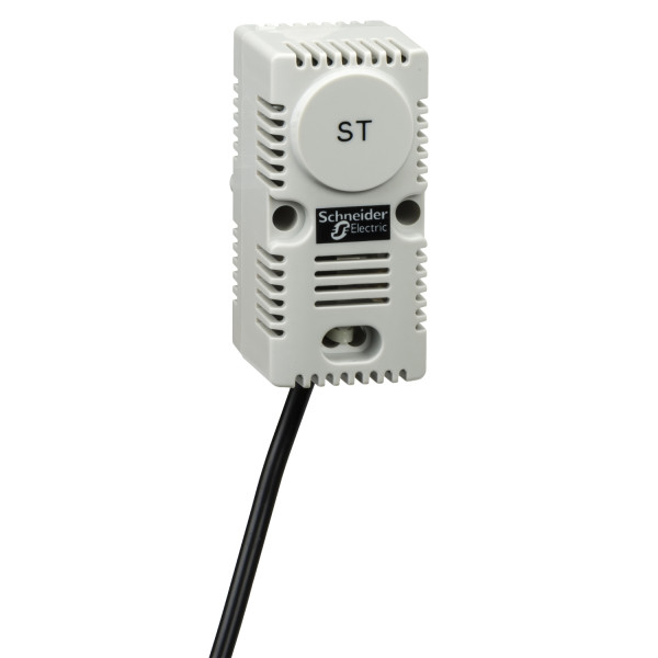 Sonde De Temperature L = 3m