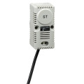 Sonde De Temperature L = 3m