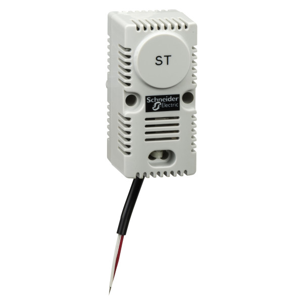 Sonde De Temperature L = 3m