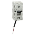 Sonde De Temperature L = 3m