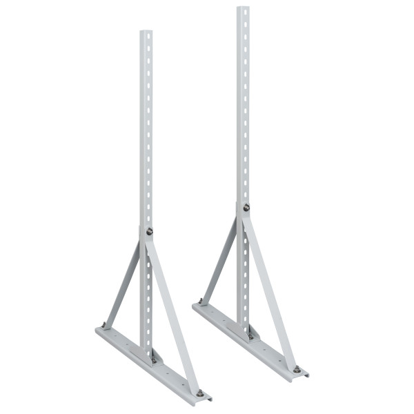 Chaise support pour coffret H1400