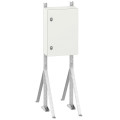Chaise support pour coffret H1400