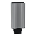 Resist.Chauff.Alum 100W, 12-24V