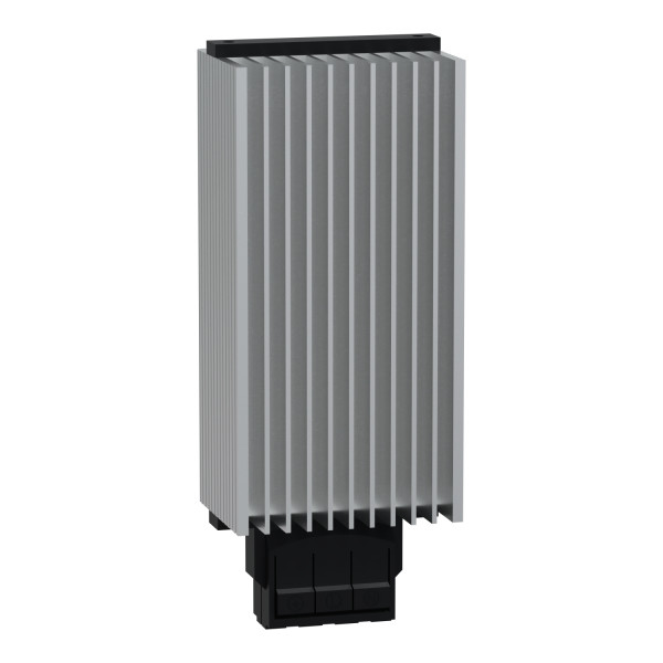 Resist.Chauff.Alum 100W 110-250V