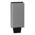 Resist.Chauff.Alum 100W 270-420V
