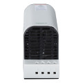 Resist.Chauff.Aisl. 100W,270-420V