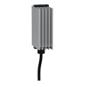 Resist.Chauff.Alum 10W, 110-250V