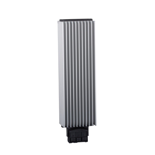Resist.Chauff.Alum 150W,110-250V