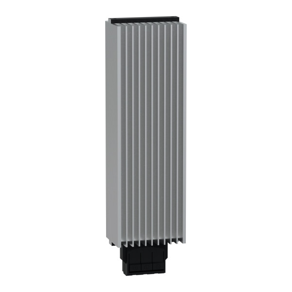 Resist.Chauff.Alum 150W,270-420V