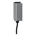 Resist.Chauff.Alum 20W, 12-24V