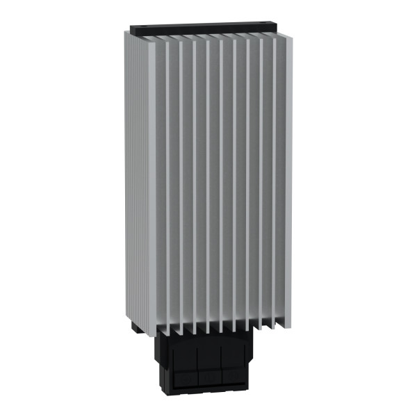 Resist.Chauff.Alum 20W, 270-420V