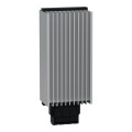 Resist.Chauff.Alum 20W, 270-420V