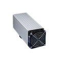 Resist.a/ventilat.250W 230V Alum