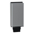 Resist.Chauff.Alum 55W, 110-250V