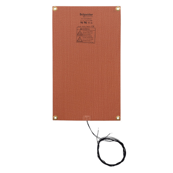 Resistance ultra fine 100W 240V