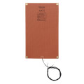 Resistance ultra fine 100W 240V