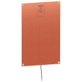 Resistance ultra fine 100W 240V