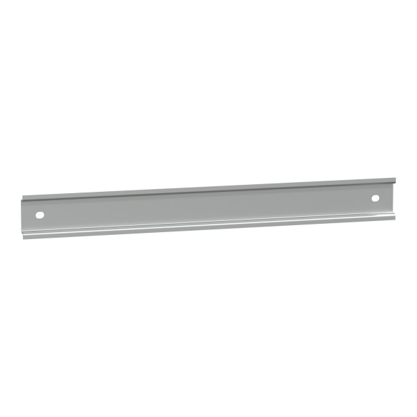 Thalassa PLM - rail symétrique 35 mm / PLM43