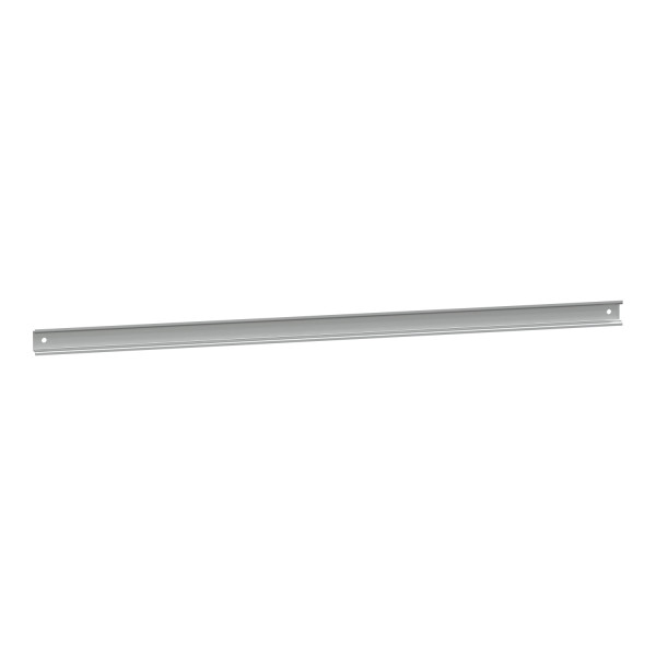 Rail symetrique35mm / PLM108