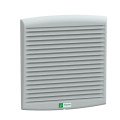 Ventilateur165m3/h 24VDC IP54