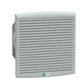 Ventilateur 850m3/h 230V IP54