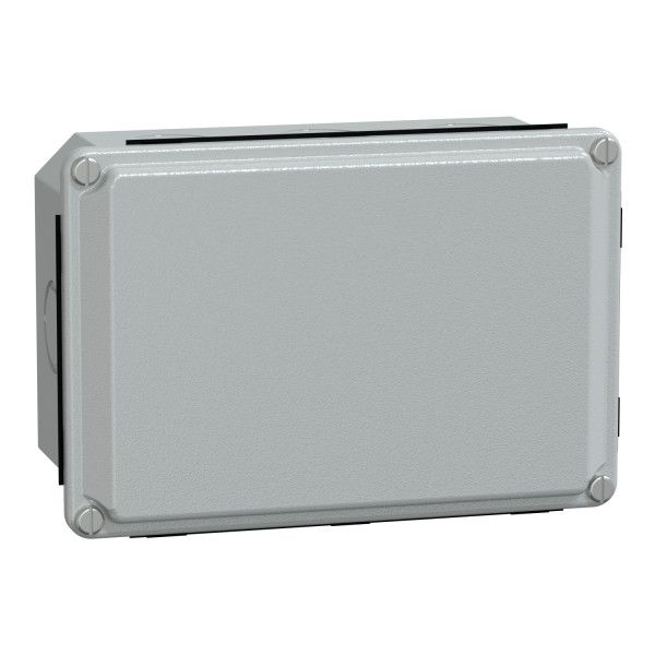 Bte acier 155x105x61 lo pred