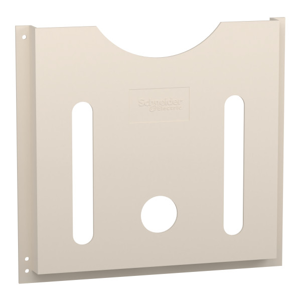 Porte Plans Spacial SM Schneider Electric Plastique - A4 - P22 mm