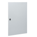 Porte pleine S3D droite 1000x500