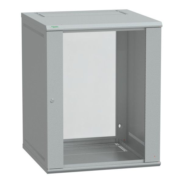 Schneider Coffret KDBox 15U P600 vi tri